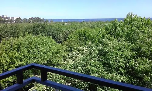 Hotel Meuble Cordiale Misano Adriatico