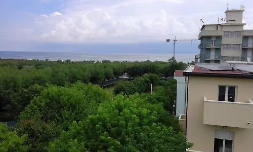 Hotel Meuble Cordiale Misano Adriatico