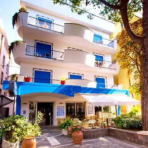 Adria *** Misano Adriatico