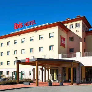 Ibis Hotel