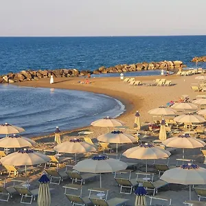 Sunshine Summer *** Misano Adriatico